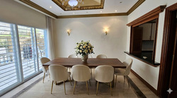Fernhill Road (D10), Condominium #510387721